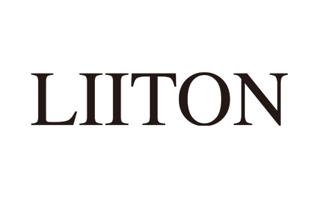 Liiton help centre Help Center home page